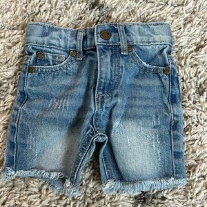 Appaman jean shorts